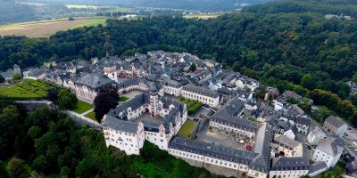 weilburg-altstadt-schloss-luft-03