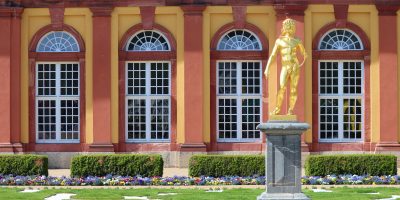 schlossgarten-4825099_1920