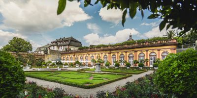 2014-06-22_Schlosskonzerte_Weilburg_027